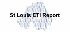 ETI Report